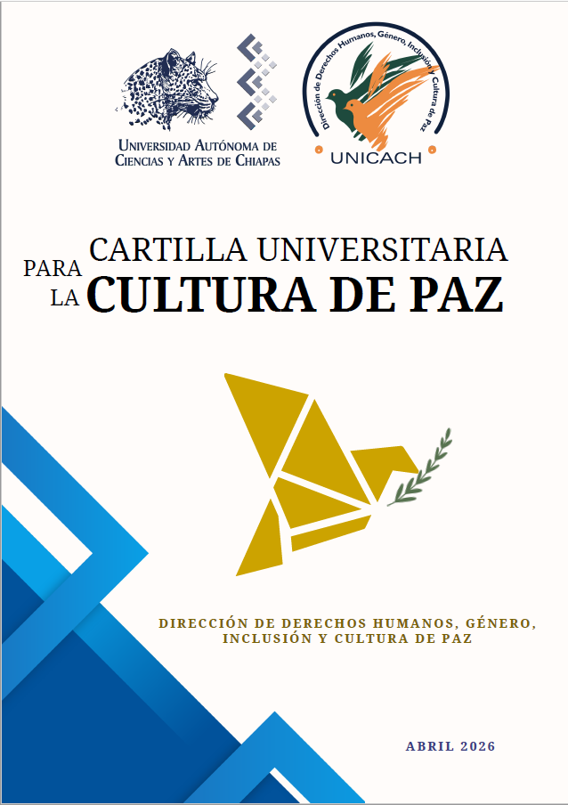 CulturaPaz