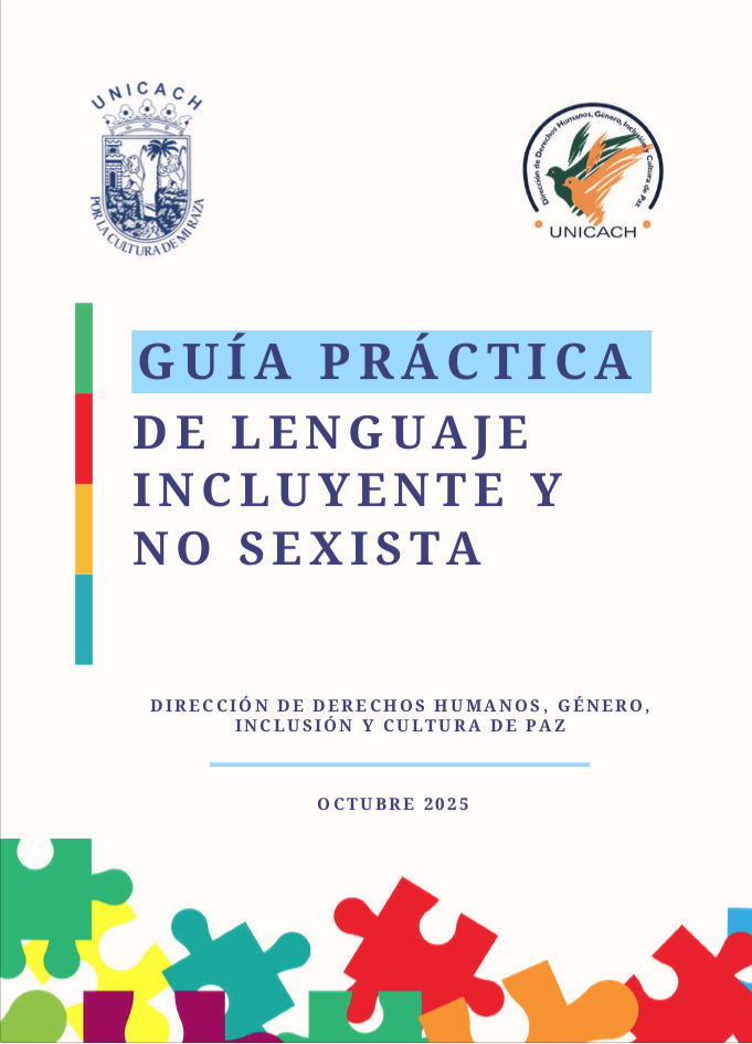 Captura de pantalla 2026-01-08 a la(s) 11-55-33